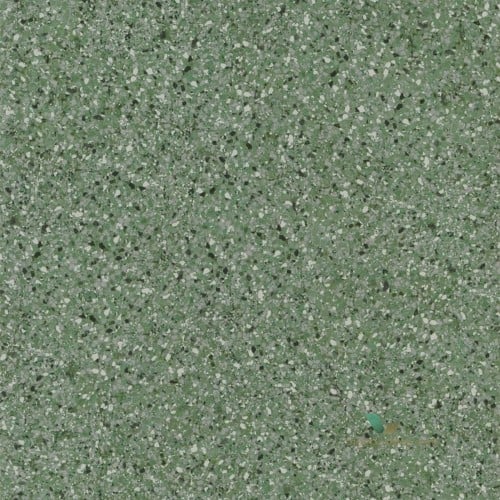Tapeta Designers Guild PDG1031/01 Pavonazzo Tulipa Stellata