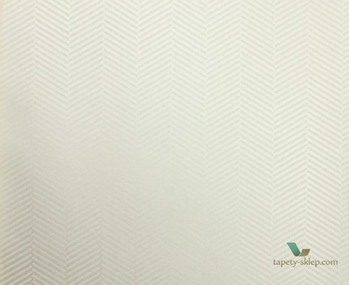 Tapeta Ralph Lauren Kwarc PRL5018/02 Swingtime Herringbone