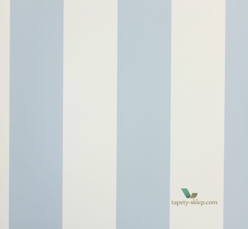 Tapeta Ralph Lauren PRL026/10 Signature Papers