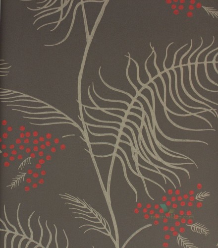 Tapeta Cole & Son 69/8129 Mimosa The Contemporary Selection