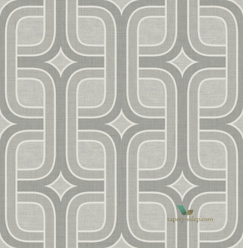 Tapeta Wallquest CE21408 Primo