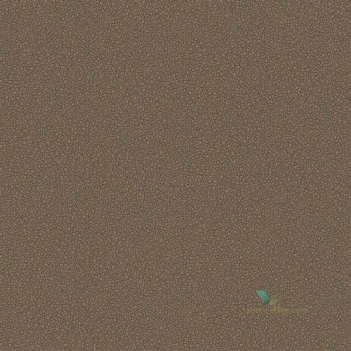 Tapeta Cole & Son 107/9044 Goldstone Curio