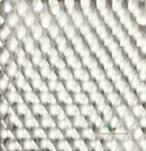 Tapeta Osborne and Little W6037-01 Wallpaper 7