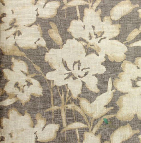Tapeta 5530 J&V 151 Shibori