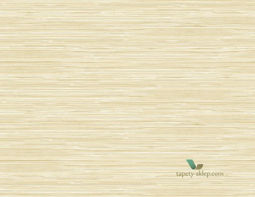 Tapeta Wallquest MG41705 MOD GEO
