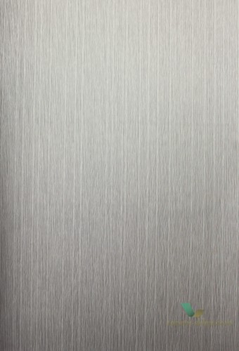 Tapeta prążki 93525-5 Versace III