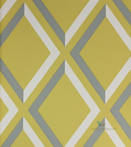 Tapeta Cole & Son 66/3018 Pompeian The Contemporary Selection