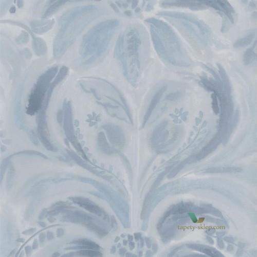 Tapeta Designers Guild PDG1036/05 Angelique Damask