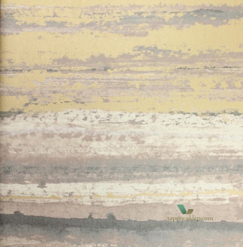 Tapeta Anthology 111595 Therassia Definition