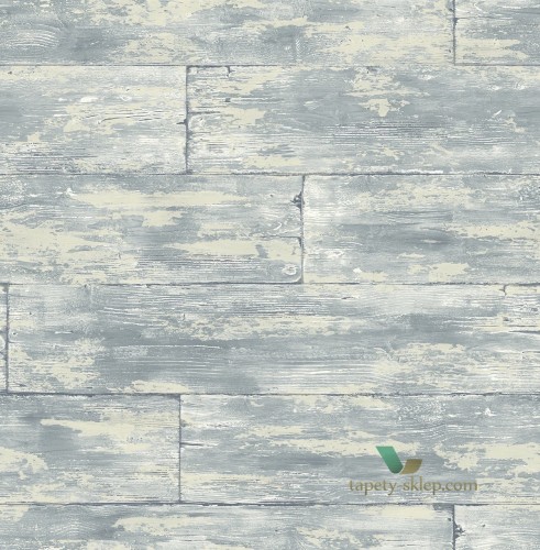 Tapeta Wallquest PS41008 Palm Springs