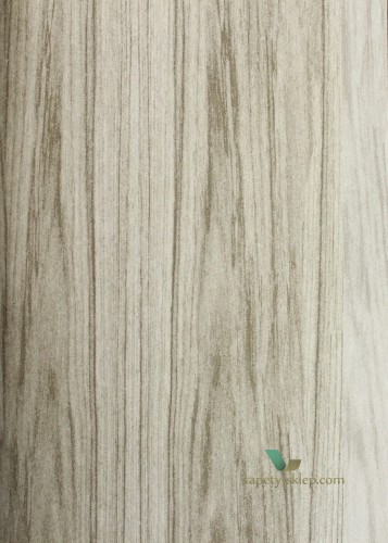 Tapeta imitująca drewno Arte 42052 Roots Ligna