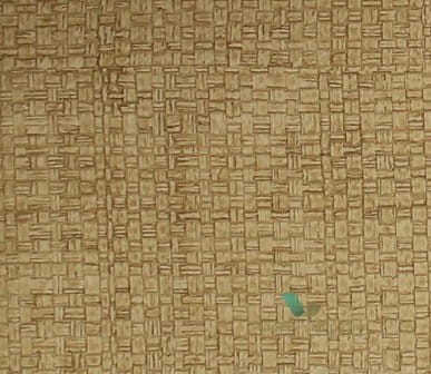 Tapeta Thibaut T14147 Bankun Raffia Texture Resource 5