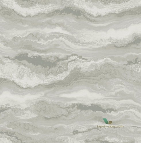 Tapeta Wallquest ES70508 Essence