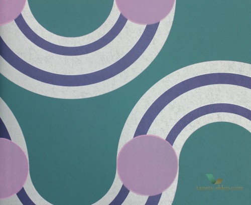 Tapeta Kirkby Design WK808/02 Eley Kishimoto