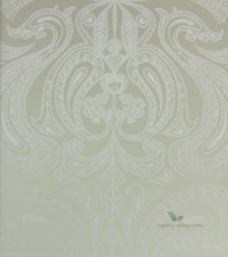 Tapeta Cole & Son 66/1003 Malabar The Contemporary Selection