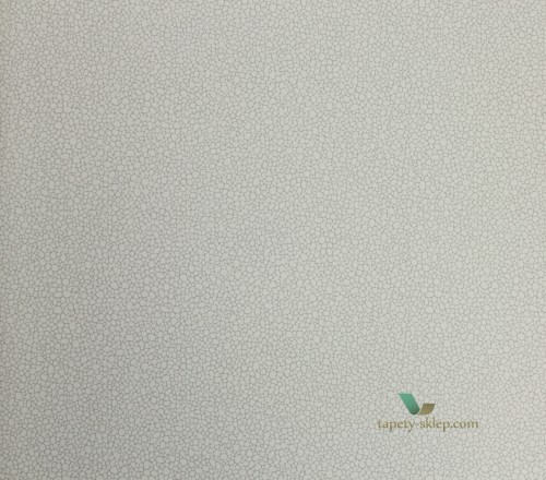 Tapeta Cole & Son 106/2018 Pebble Landscape Plains