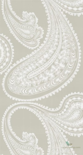 Tapeta Cole & Son Contemporary Restyled Rajapur 95/2063