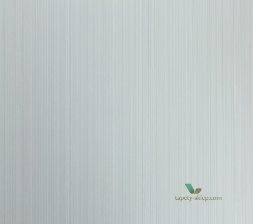 Tapeta Cole & Son 106/3040 Jaspe Landscape Plains