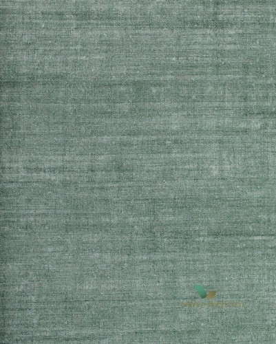Tapeta jak płótno Arte 24515 Canvas Signature