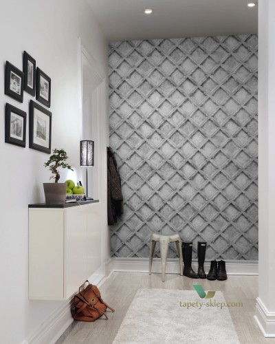 Fototapeta Rebel Walls R12782