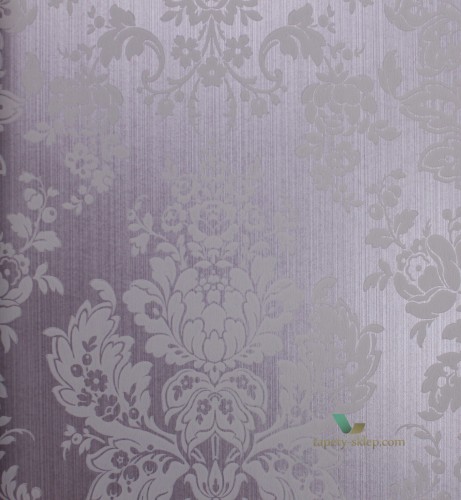 Tapeta Cole & Son 108/5025 Giselle Mariinsky