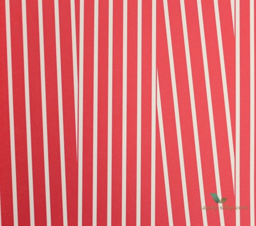 Tapeta Eijffinger 377121 Stripes+