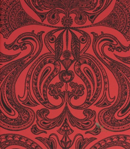 Tapeta Cole & Son 66/1008 Malabar The Contemporary Selection