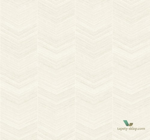 Tapeta Wallquest OY30203 White on White Paper & Ink