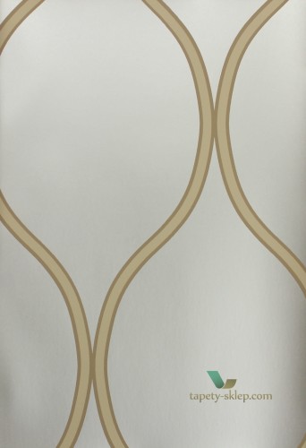 Tapeta Thibaut T11045 Geometric Resource 2