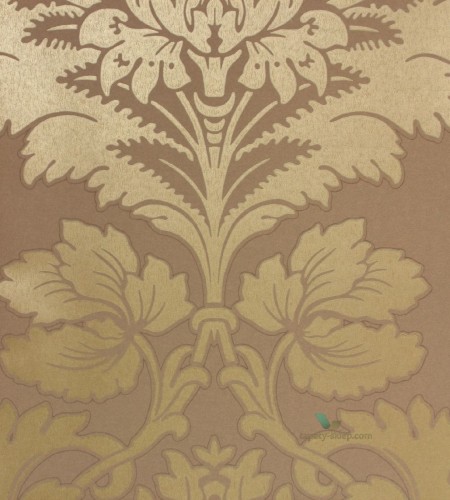 Tapeta 88/2006 Cole & Son Archive Traditional Hovingham