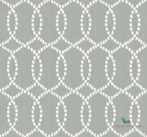 Tapeta Wallquest SY50508 Fusion