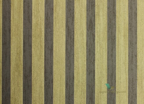 Tapeta w pasy Arte 78112 Les Rayures Stripes