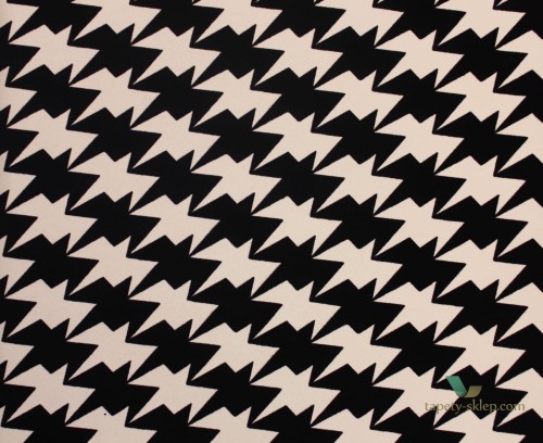 Tapeta Kirkby Design WK810/03 Eley Kishimoto