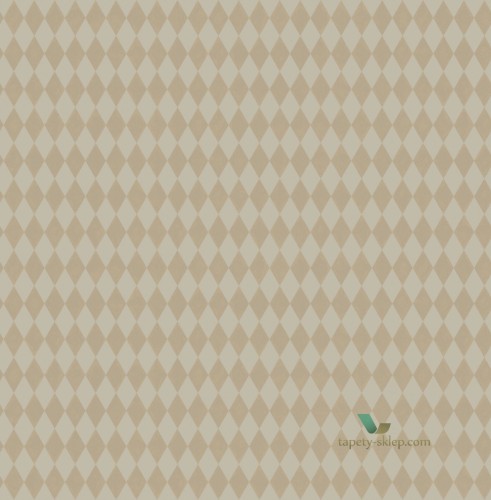 Tapeta Cole & Son 103/14058 Titania Whimsical