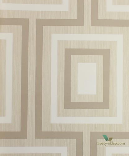 Tapeta Eijffinger 377020 Stripes+