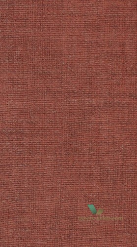 Tapeta 5556 J&V 151 Shibori