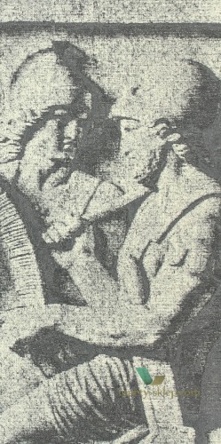 Panel Texam MACRO-016 Battle Slate