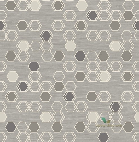 Tapeta Wallquest MG41008 MOD GEO