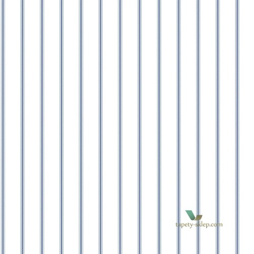 Tapeta Galeria G67565 Smart Stripes 2