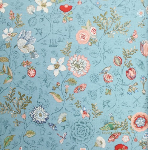 Tapeta PIP Studio 375005 Eijffinger