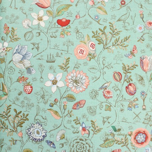 Tapeta PIP Studio 375002 Eijffinger