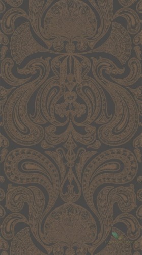 Tapeta Cole & Son Contemporary Restyled Malabar 95/7044