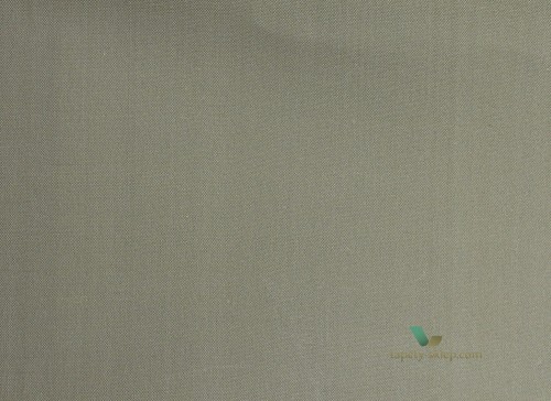 Tapeta Armani 9092 Precious Fibers GA2