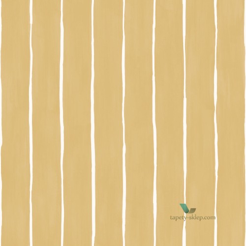 Tapeta Cole & Son 110/2010 Marquee Stripes