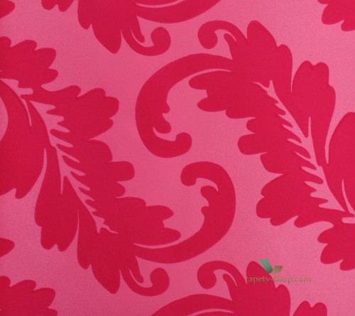 Tapeta Designers Guild P621/07 Welur Alexandria