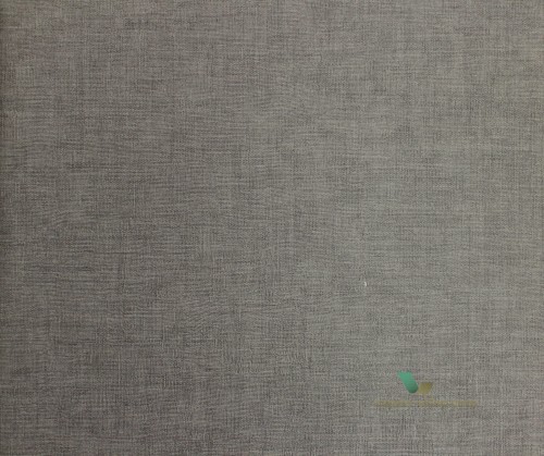 Tapeta 5557 J&V 151 Shibori