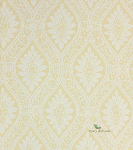Tapeta 88/9039 Cole & Son Archive Traditional Florence