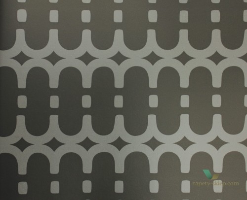 Tapeta Kirkby Design WK804/05 Eley Kishimoto