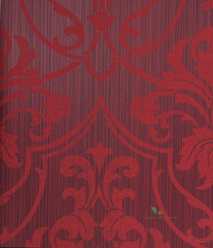 Tapeta 88/8035 Cole & Son Archive Traditional Petersburg Damask