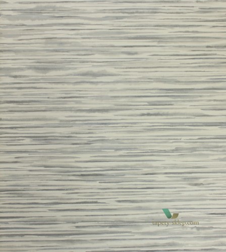 Tapeta Sanderson 216295 Waterperry Bayou
